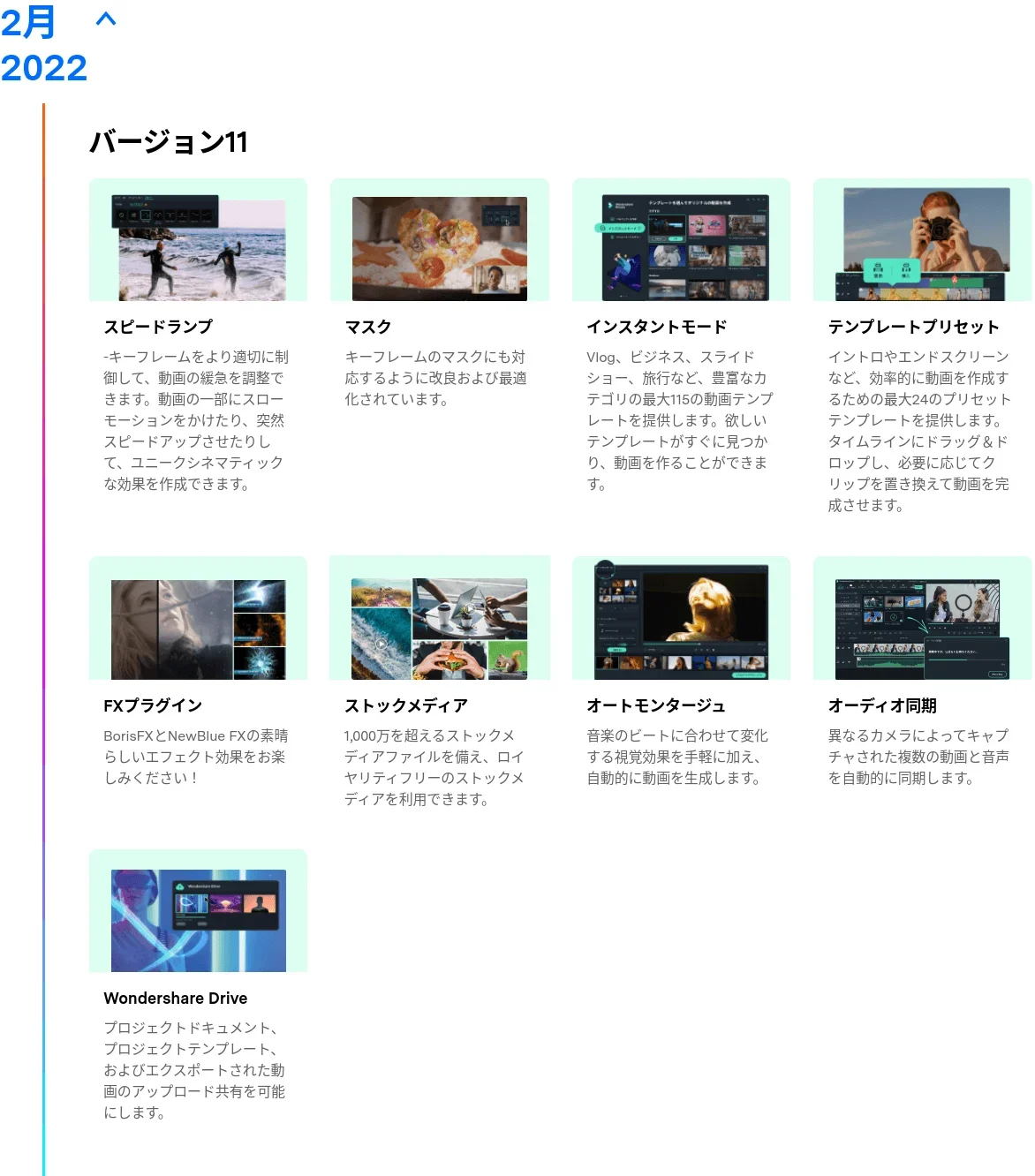 記事中の画像