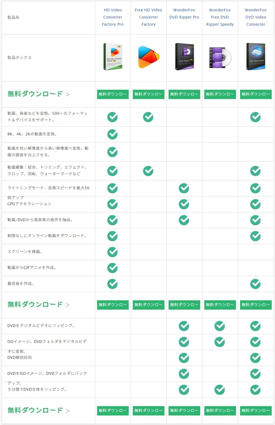 記事中の画像