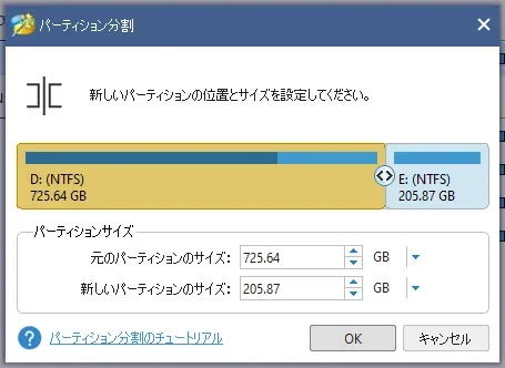 記事中の画像