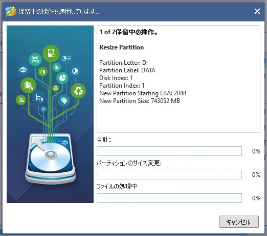 記事中の画像