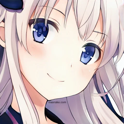 記事中の画像