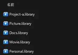 記事中の画像