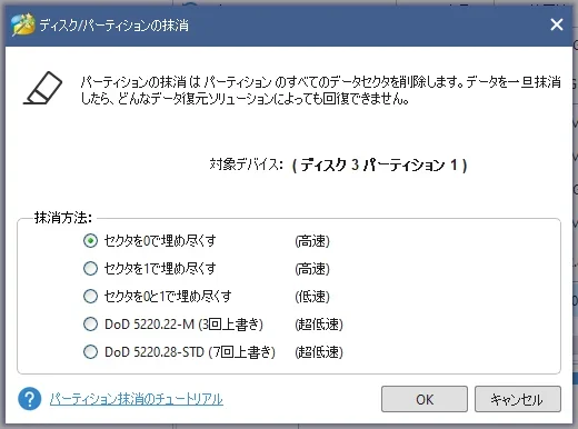 記事中の画像