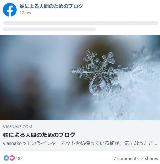 記事中の画像